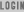 click to login
