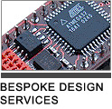 click here to find out more about our bespoke design services