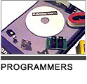 click here to view programmer products