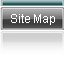 view site map
