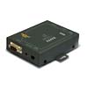 Sena Serial Ethernet network interface Serial Device Server for remote access