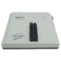 Wellon VP Universal Programmer