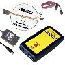 Related product for USB Handheld PIC Programmer for Standalone PIC Microcontroller Programming