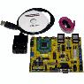 Related product for USB STK200 AVR Microcontroller AVR Board and AVR development kit