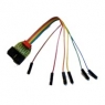 Related product for Serial EEPROM Handheld Programmer