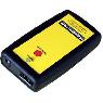 view product information for Handheld AVR Programmer - USB Port Version