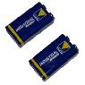 Related product for Serial EEPROM Handheld Programmer