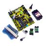 Related product for USB STK200 AVR Microcontroller AVR Board and AVR development kit
