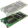 view product information for DNP Embedded Module with ARM and Linux