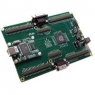 Related product for QuickUSB Hi-speed USB Embedded USB chips