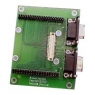 Related product for QuickUSB Hi-speed USB Embedded USB Module- fast USB 