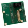 Related product for QuickUSB Hi-speed USB Embedded USB chips
