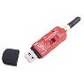 Related product for Serial to Bluetooth Converter RS232 Bluetooth with battery options 