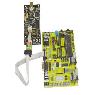 Related product for USB STK200 AVR Microcontroller AVR Board and AVR development kit