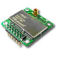 Embedded Bluetooth Module picture