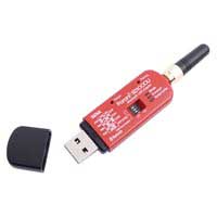 Kanda - USB to serial, CANUSB RS232 RS422 RS485, Bluetooth and