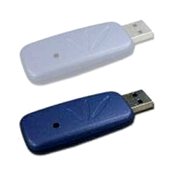 USB to Bluetooth Adapter